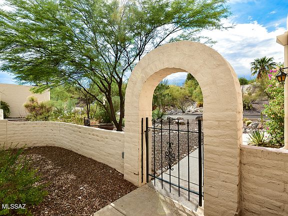 3rd image of 5012 N Placita Del Lazo