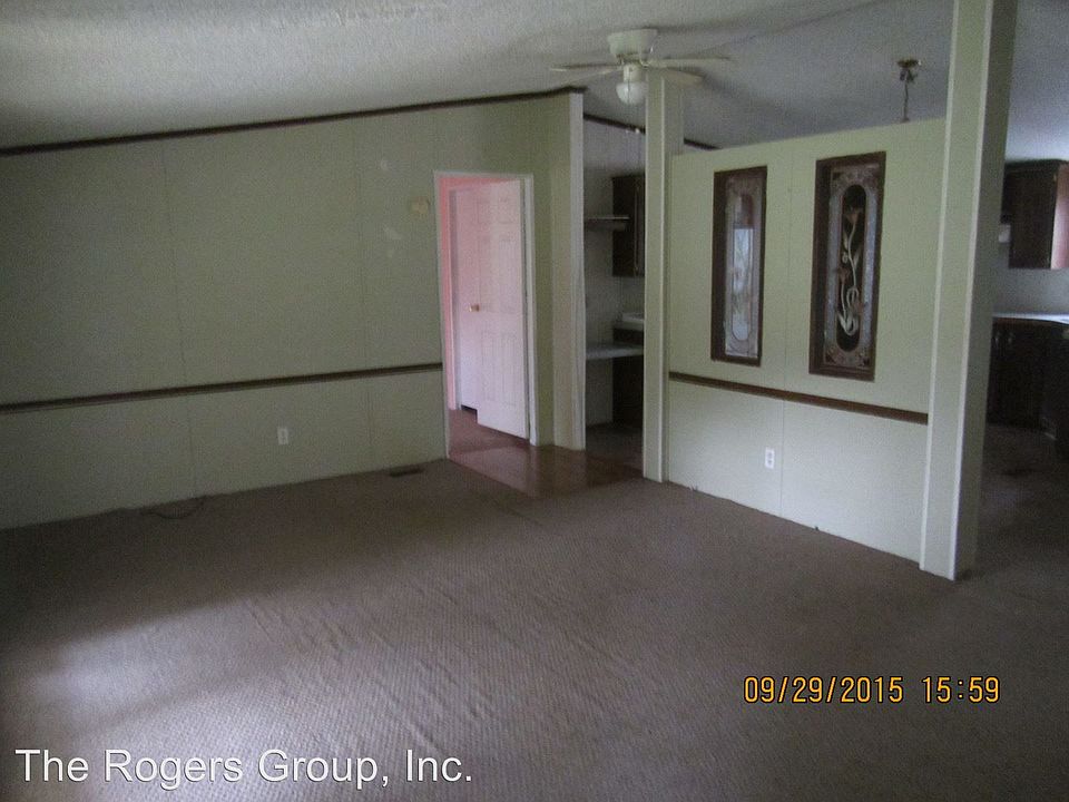 2nd image of 2506 Sunset Rd