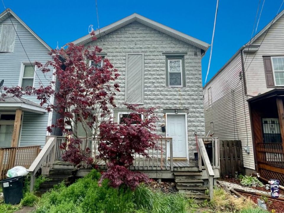 1st image of 905-7 Evans St