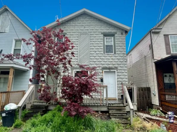 905-7 Evans St, New Kensington, PA 15068