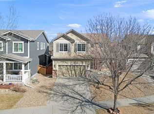 3152 Meadowbrook Pl, Dacono, CO 80514
