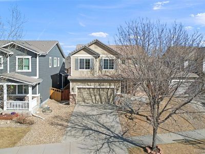 3152 Meadowbrook Place, Dacono, CO, 80514