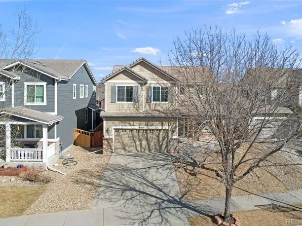 3152 Meadowbrook Place, Dacono, CO 80514