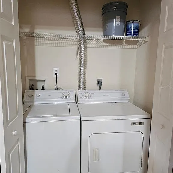 5979 Westgate Dr #1021 — Photo 8