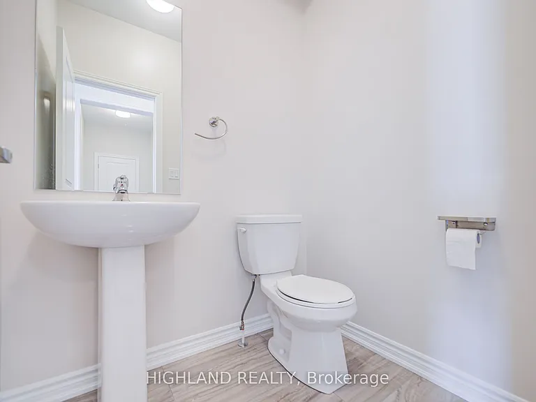 1150 Tanbark Ave — Photo 5