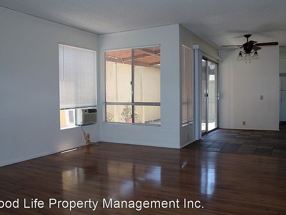 2nd image of 10579 Greenford Dr