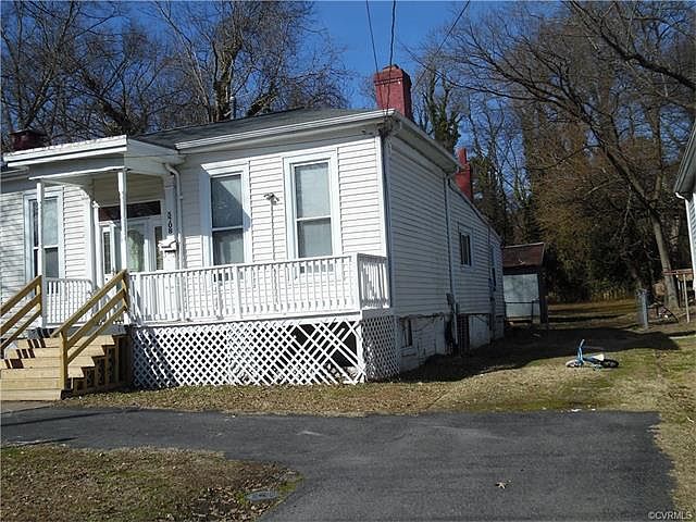 2nd image of 3708 Totty St