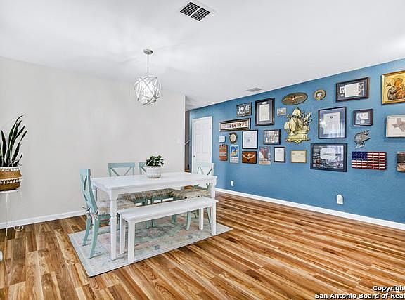 3rd image of 12822 Salerno Way