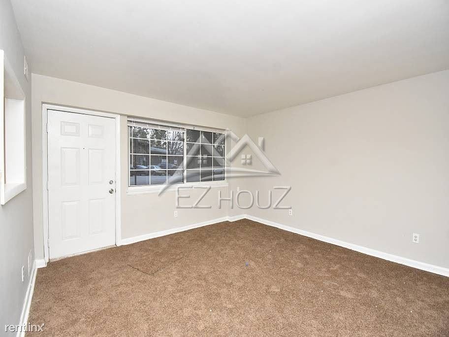 Gallery Images