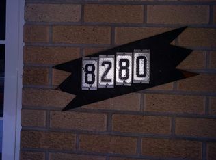 8280 W 26th Ave, Lakewood, CO 80214