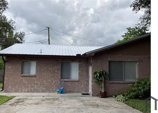 117 Horst Rd #117 — Photo 5