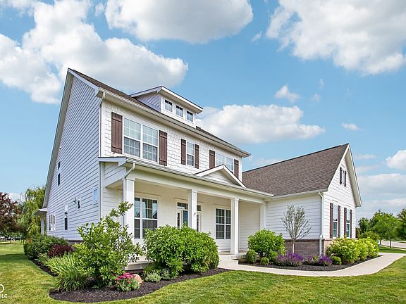 4th image of 3760 Shady Lake Dr
