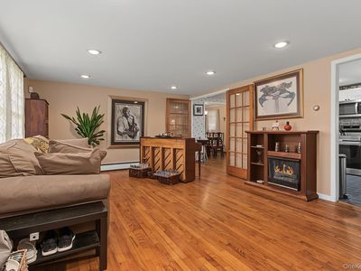 11 Fleetwood Drive, Goshen, NY, 10924