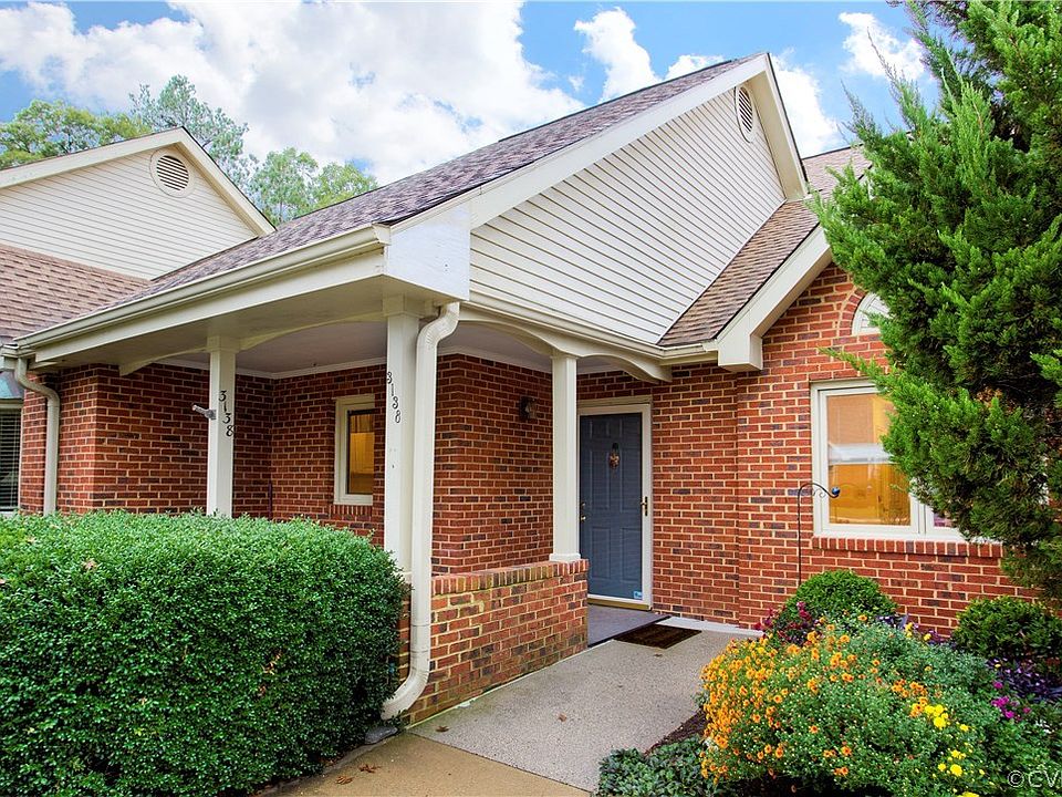 1st image of 3138 Lake Village Dr #3138