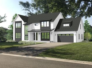 1815 Culver Ln, Glenview, IL 60025