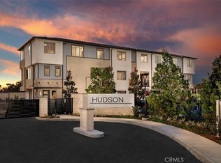 1572 Lima Way, Placentia, CA 92870