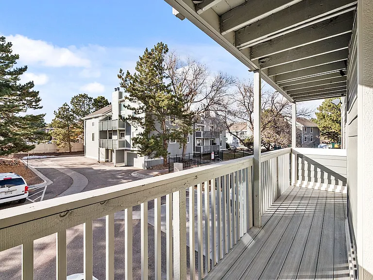 10345 E Peakview Ave #A — Photo 26