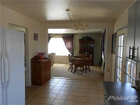 4th image of 2816 Woody Dr