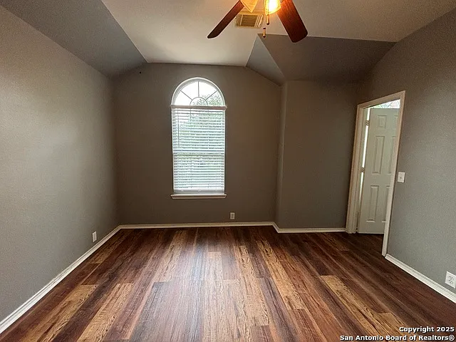 21511 Rio Comal — Photo 38