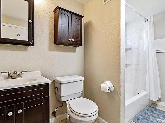 5th image of 1231 N Clayton St #2