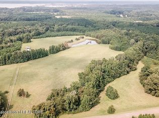 171 Luke Ln, Coldwater, MS 38618