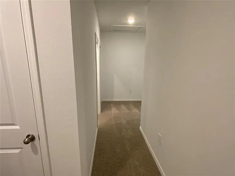 32322 Evening Grove Ct — Photo 27