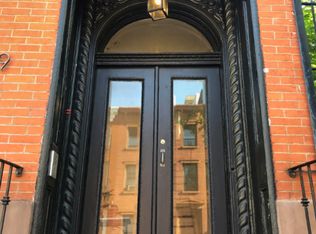 99 S 2nd St APT 2, Brooklyn, NY 11249