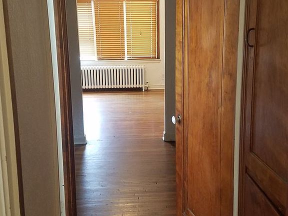 4th image of 3332 Nicollet Ave #10461576