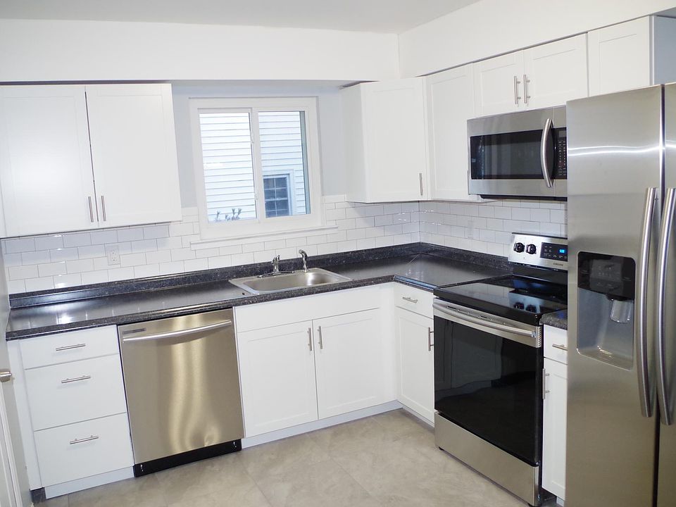 1st image of 3620 Wyanet St #1
