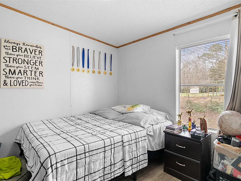 7735 N Walker Rd — Photo 33