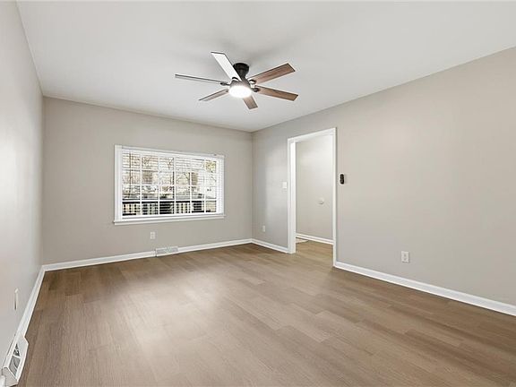5th image of 5919 E 56th St