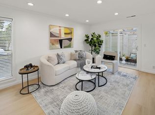 29 Terfidia Ln, Milpitas, CA 95035