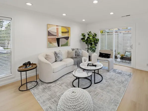 29 Terfidia Ln, Milpitas, CA 95035