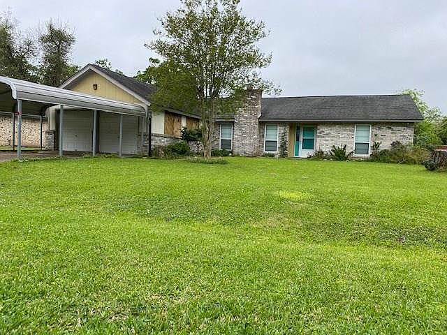 1st image of 2440 County Road 769b