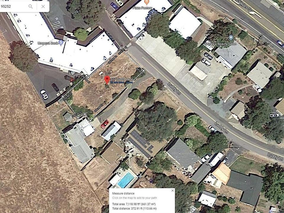 2nd image of 377 Luddy Ln