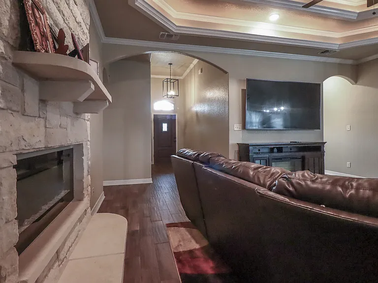 8107 Preston Hollow Dr — Photo 9