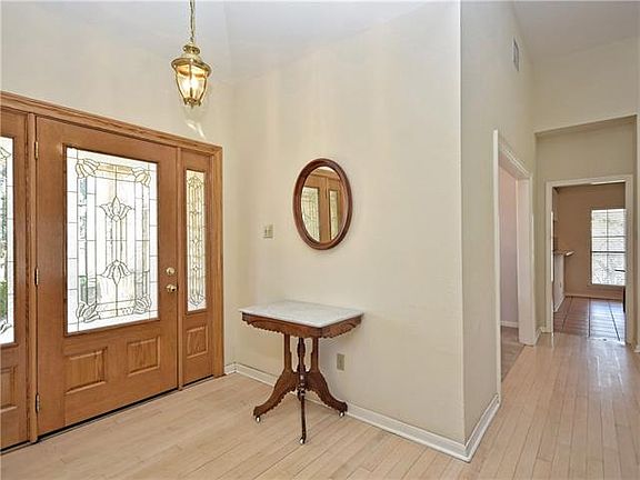 3rd image of 5910 Painted Valley Dr