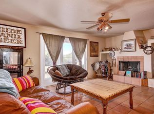 37426 N 16th St, Phoenix, AZ 85086