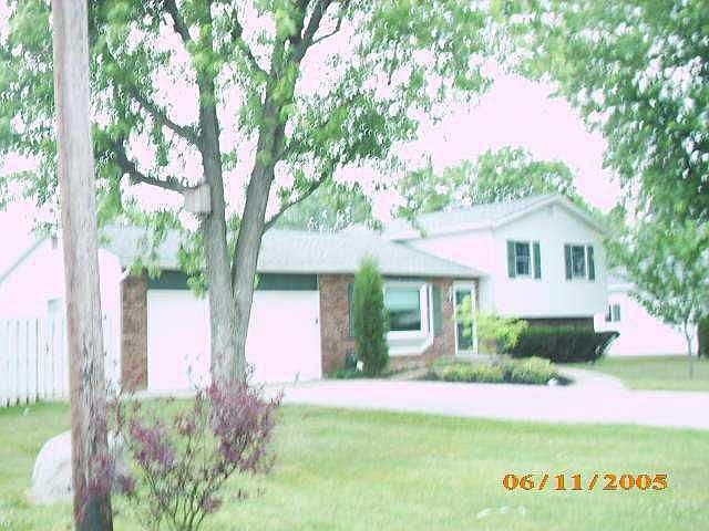 1st image of 3955 Chancellor Dr