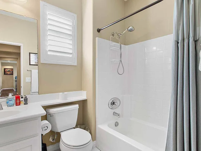7232 Cari Ct — Photo 27