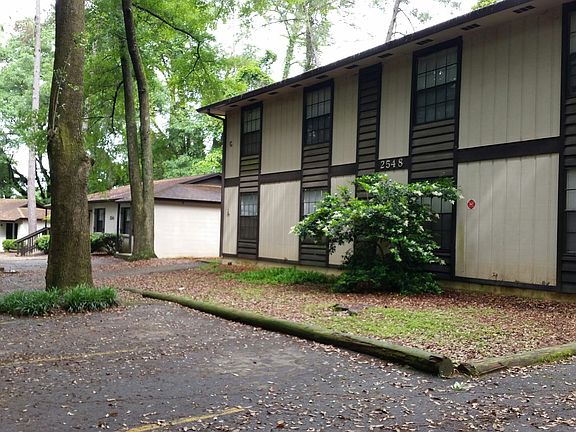 5th image of 2540A Bilbrey Dr