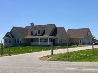 1900 S 35 W, Idaho Falls, ID 83402