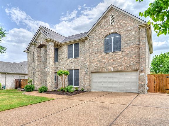 5th image of 11013 River Plantation Dr