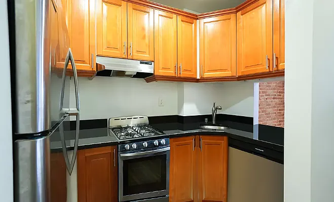 Rented by Keller Williams NYC | media 2