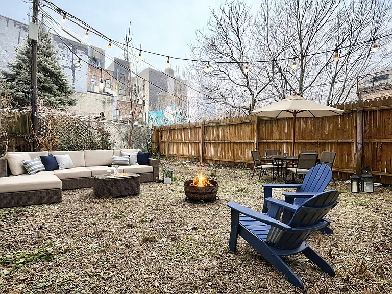 38 Greene Ave #1L — Photo 3