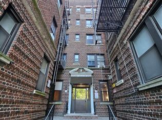 435 79th St APT 51, North Bergen, NJ 07047