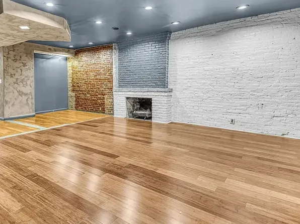 233 East 31st Street image 1 of 6