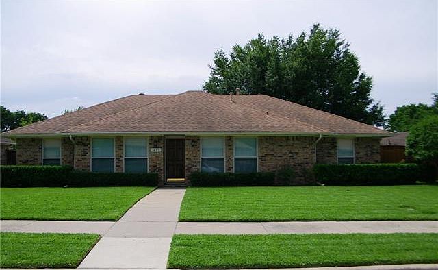 1st image of 1612 Steenson Dr