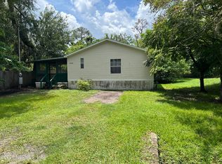 5520 LEAMING Avenue, Jacksonville, FL 32254