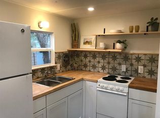204 Claremont Dr, San Marcos, TX 78666